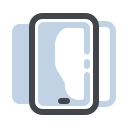 teléfono icon