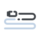 usb icon