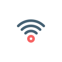 wifi