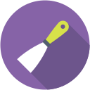 paleta icon