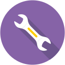 llave icon