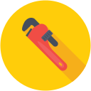 llave icon