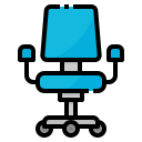 chaise icon