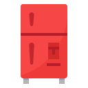 refrigerador icon