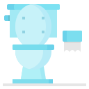 baño icon