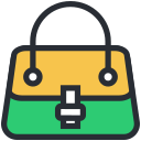 bolso icon