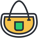 bolso icon