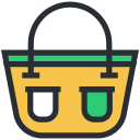 bolso icon