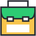 portafolio icon