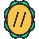 espejo icon