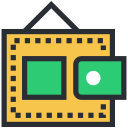 billetera icon