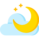 luna icon