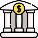 banco icon