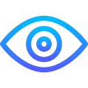 ojo icon