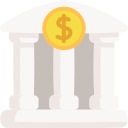 banco icon