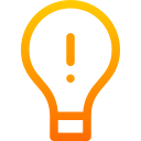 idea icon