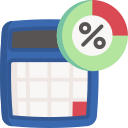 calculadora icon