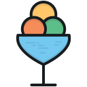 helado icon