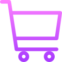 carrito de compras icon