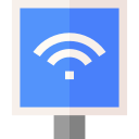 wifi