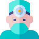 dentista icon