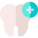 premolar icon