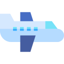 avión icon