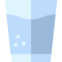 agua icon