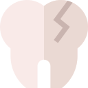 dental icon