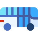 autobús icon