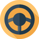 volante icon