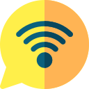 wifi icon