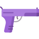 pistola icon