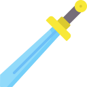 espada icon