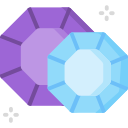 diamante icon