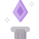 diamante icon