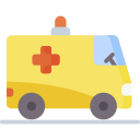 ambulancia icon