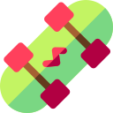 patinar icon