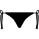 mini bikini 