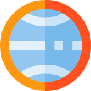 planeta icon