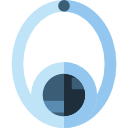 orbita icon