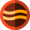 planeta icon