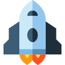 astronave icon