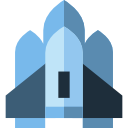 astronave icon