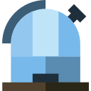 observatorio icon