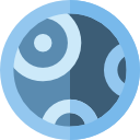 planeta icon