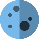 luna icon