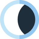 luna icon