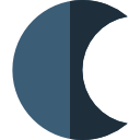 luna icon