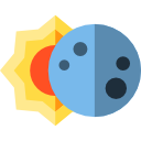 eclipse icon